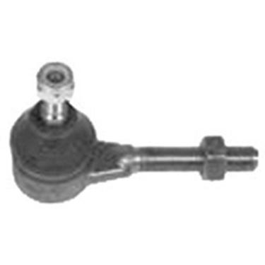 Imagem de Terminal Direção Lados Direito Esquerdo Trafic 92 A 03