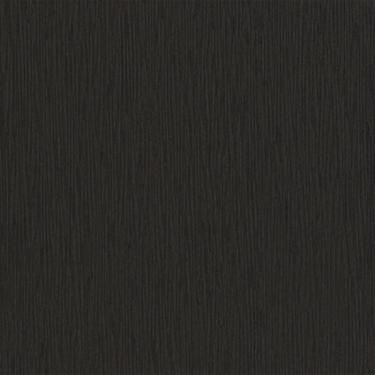 Imagem de Papel Parede Urban Chic Textura Grafiato Cinza 653160 - Rolo: 10m x 0,53m