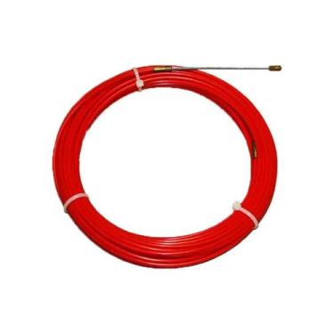 Imagem de Sonda Passa Fio 15 Metros - Viyilant