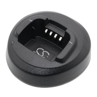 Imagem de Carregador de bateria de substituição para CP200, CP250, CP340, CP360, CP380, CP476, CP477, DEP450, DP1400, EP350, EP450, GP3188, GP3688, MTX1000, MTX888, PM400, PR4440. 00