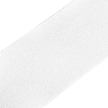 Imagem de Zerodis Envoltório de Perna de Cavalo, Ataduras de Proteção de lã, Botas de Suporte Macio para Treinamento e Competição Equestre, Suprimentos de Cuidados Com Cavalos