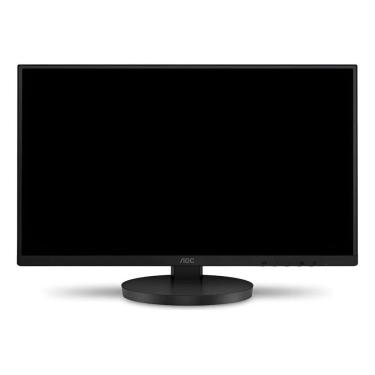 Imagem de Monitor Aoc 21,5 Led 22B3hmf Fhd C/Ajust
