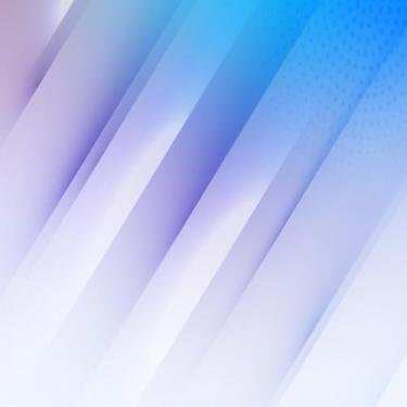 Imagem de Guia Deslizador Corrente Transmissao Gp7 Cg 150 2009/