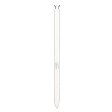 Imagem de Estink Caneta S Pen Stylus Substituição de Stylus para Note 10/10+ Leve Portátil Alta Sensibilidade Caneta para Tela de Toque Com Estabilidade Profissional (BLACK #12)