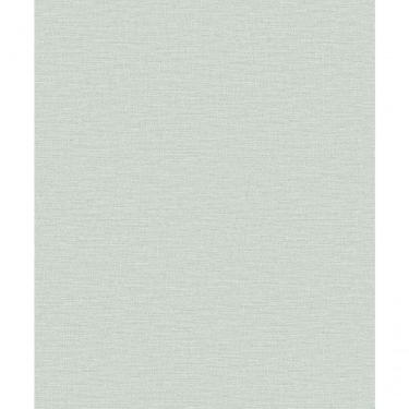 Imagem de Papel De Parede Time Aspecto Texturizado Azul Tj1111