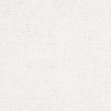 Imagem de Papel De Parede Marbelina Ii Textura Branco Ur1321