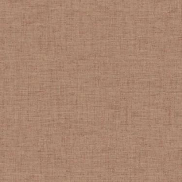 Imagem de Papel De Parede Tissé Textura Marrom 25436