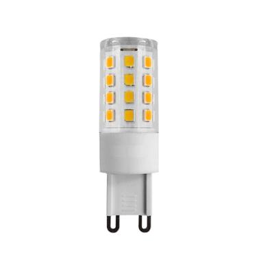 Imagem de Lâmpada Led G9 5w Bivolt 6000k