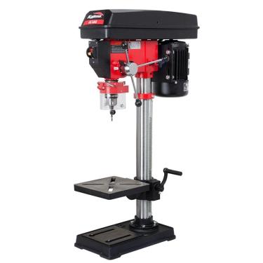 Imagem de Furadeira Bancada Fb1600 Kajima Biv 1,2hp Perfuração: 60mm