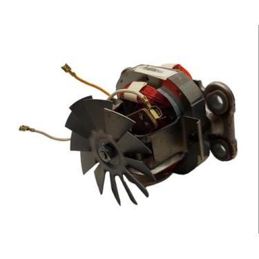 Imagem de Motor Liquidificador Oster 12 vel. 6844 6805 6826 127V
