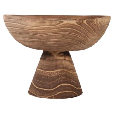 Imagem de Stgfyxgs Vaso de flores, fruteiras e decoração para plantas, ideal para jardim, casa, escritório, cozinha e mesa.