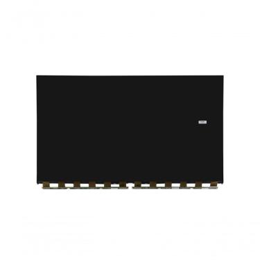 Imagem de Tela De Cristal Líquido (BA) TV LG EAJ65753801