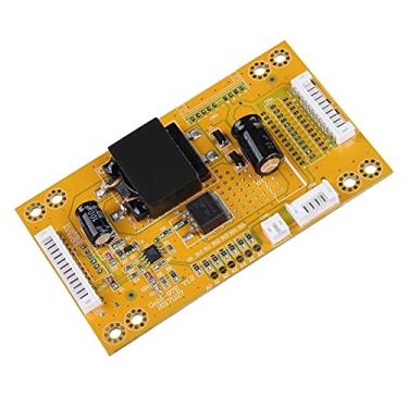Imagem de Generic Adaptador de Reforço de Placa de Driver LCD de Corrente Constante para TV LCD LED de 26-55 Polegadas, para Iluminação de Fundo Profissional, Adequado para Técnico de Reparo/entusiasta