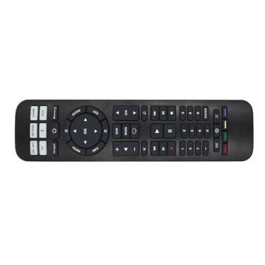 Imagem de Controle remoto de 1 canal Soundbar para Bose CM525 CM535 SOLO5 SOLO10 SOLO15 CM520 SoundBar, SoundBar Home Spekaer Substituição remota