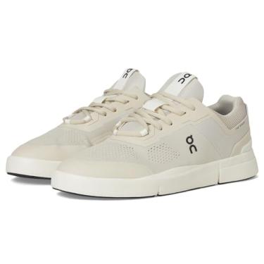 Imagem de On The Roger Spin 2 Tênis masculino, Areia/marfim, 45