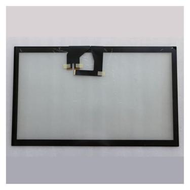 Imagem de E162681 P/N E357910 S/N J175098294#22'' E330620 ET2294L E288992-Touchpad resistivo Touchpad (E162681)