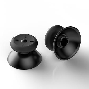 Imagem de Joystick Replacement Kit for Oculus Quest 2 Controller, OLCLSS Accessories for Oculus Quest 2 Controller and Meta Quest 2 Controller (2-in-one)