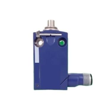 Imagem de Interruptor de limite ZCMD21C12 ZCE10 XCMD2110C12 Interruptor de proximidade para linhas de produção industrial, robôs, máquinas de fábrica, etc