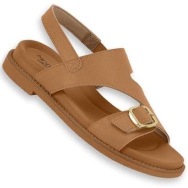Imagem de Sandalia Modare 7205.110 Feminina-Feminino