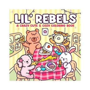 Imagem de Livro De Colorir Para Adultos Com 28 Páginas, Suprimentos De Desenho P