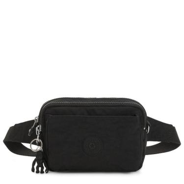 Imagem de Bolsa Kipling Abanu Multi-Feminino