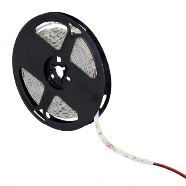 Imagem de Gaya Fita Led 5050 14.4W 3000K 12V 5M 600 Lúmens/M IP20