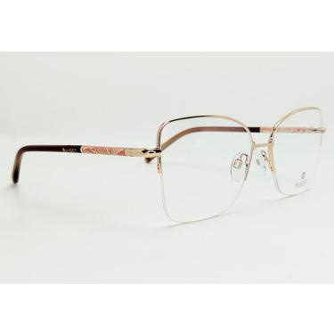 Imagem de ARMACAO BULGET BG2183 04B