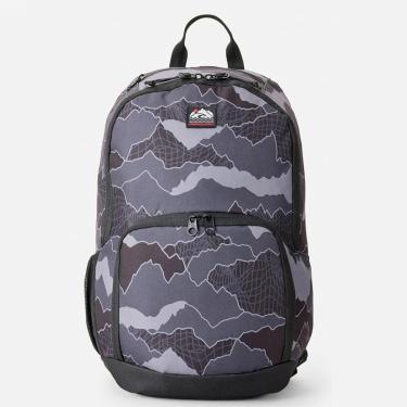 Imagem de Mochila Rip Curl Evo 24L Search Camo WT26-Masculino