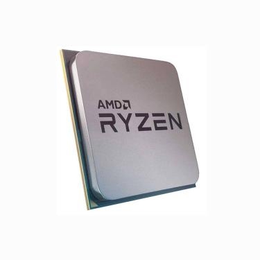 Imagem de Processador AMD Ryzen 5 5600GT 3.6GHz,(Max turbo 4.6GHz) OEM Tray sem cooler - Importado