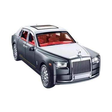 Imagem de Carrinho De Brinquedo De Polícia E Ambulância De Resgate Hospitalar Em