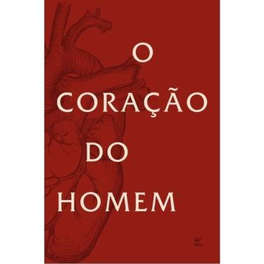 Imagem de O Coração Do Homem