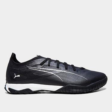 Imagem de Chuteira Society Puma Ultra 5 Match Unissex-Unissex