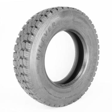 Imagem de Pneu 215/75R17.5 Aro 17,5 MILEVER SDR01 16PR 135/133J