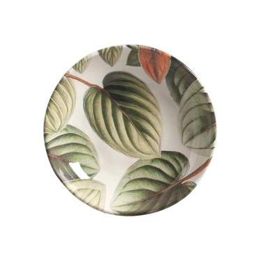 Imagem de Conjunto com 6 Pratos Fundo Bio Éden