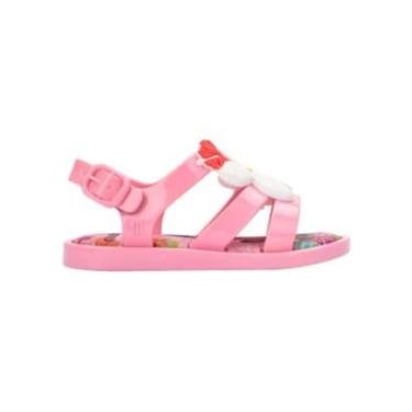 Imagem de MINI MELISSA POSSESSION GLITER INF 35759-Feminino