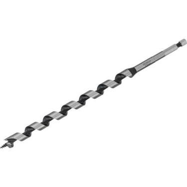 Imagem de Broca Rápida Serpentina 12mm 2608597626000 Bosch