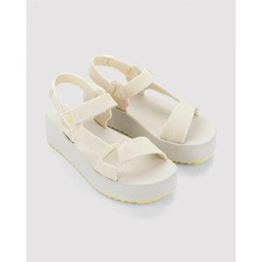 Imagem de Sandália Papete Zaxy Rush-Feminino