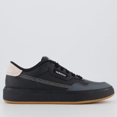 Imagem de Tênis Adidas Park St 2.0 Feminino-Feminino