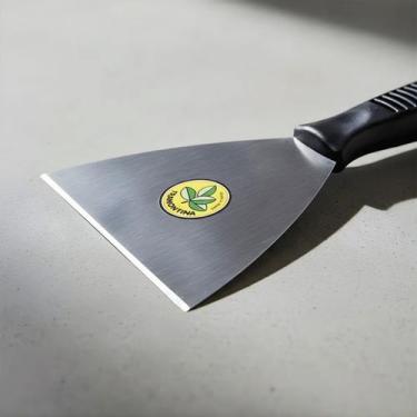 Imagem de Espátula 10 cm Tramontina 77396/105 Alta Resistência