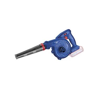Imagem de Soprador Tramontina by TOTAL 20V 9000/18000 rpm Controle de Velocidade Sem Bateria