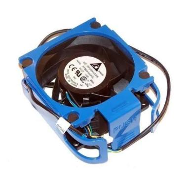 Imagem de Cooler Fan Servidor Hp Ml310e Gen8 674816-001 686749-001