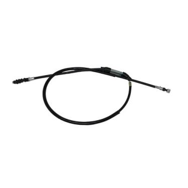 Imagem de Cabo da Embreagem Shineray XY 50 Q Phoenix 50 - Smart Fox