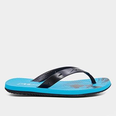 Imagem de Sandália Kenner Summer Masculina-Masculino