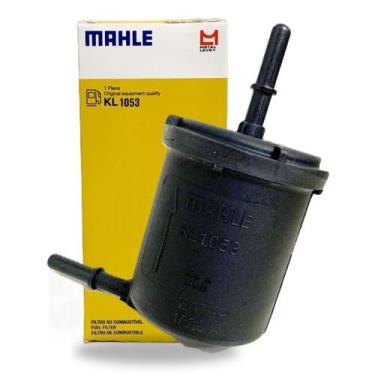 Imagem de Filtro de Combustivel Xre 300  Cb 250f Twister  Cb 300f Twister  Cb 30