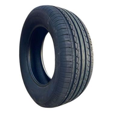 Imagem de Pneu Comforser Aro 16 195/55R16 87V CF510