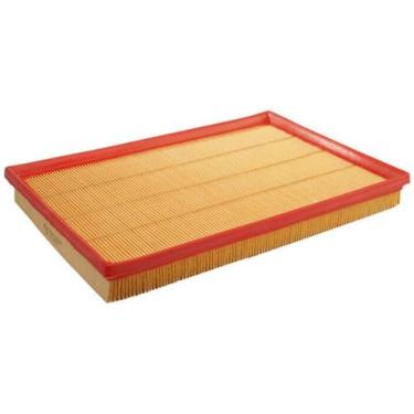 Imagem de Filtro Ar X5 2006 a 2008 Wega FAP-4815