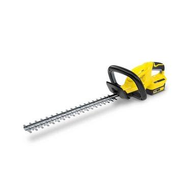 Imagem de Aparador de arbusto HGE 18-45 Bateria - 18v Karcher