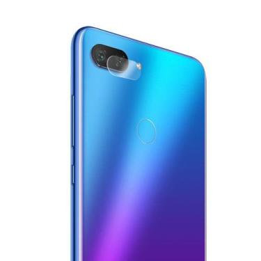 Imagem de Película para Lente de Câmera para Xiaomi Mi 8 Lite - Gshield
