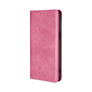 Imagem de Capa De Telefone Em Couro Para ZTE Blade A35E L8 A3 2019 A51 L9 2020 C