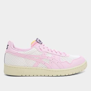 Imagem de Tênis Asics Japan S-Unissex